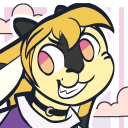 ourstarsystem avatar