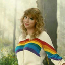 ourstayswift13 avatar