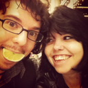 ourstory--sofar-blog avatar