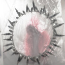 ourstruggleisnottheflesh avatar