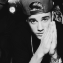 ourstrxtfordstar avatar