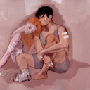 ourstuffandthings avatar