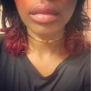 ourstylezoflife avatar