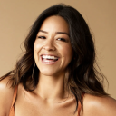 oursubjectisntcool avatar