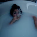 oursuicidetears avatar