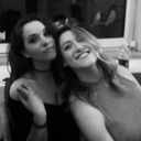 oursundrenchedworld avatar