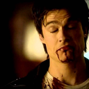 oursuperdamonsalvatore-blog avatar