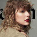 ourswiftsong avatar