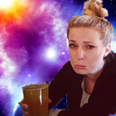 ourswike-blog avatar