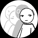 oursystemblog avatar