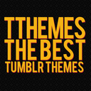 ourthemes avatar