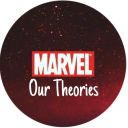 ourtheories avatar