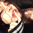 ourtimeistoday avatar