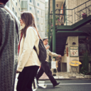 ourtriptojapan avatar