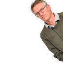 ourtubahero-blog avatar