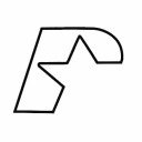 ourtypeofparty avatar