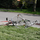 ouruniqueminds avatar