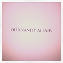 ourvanityaffair avatar