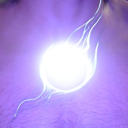 ourverysoulsdoecho avatar