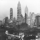 ourvintagepast avatar