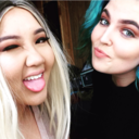 ourwanderlustwords avatar