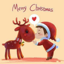 ourwaytochristmas avatar