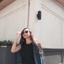 ourwelblr-blog avatar