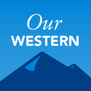 ourwestern-blog avatar