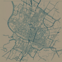 ourwhereabouts avatar