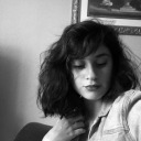 ourwilloffire avatar