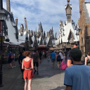 ourwordsareourwings avatar