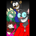 ourworld-furnation avatar