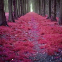 ourworldofinspiration avatar