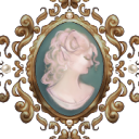 ourwrittenstories avatar