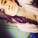 ourxioury-blog avatar