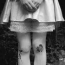 ouryazcizsenin avatar