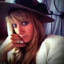 ouryouth-isfleeting-blog avatar