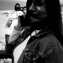 oussamachaimae avatar