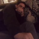 out-at-sea-tonight avatar