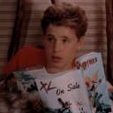 out-by-sixteen avatar