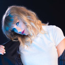 out-here-in-plain-sight avatar