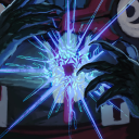 out-inthewilds avatar