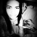 out-of--mind-now avatar