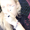 out-of-battery avatar