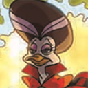 out-of-context-darkwingduck avatar