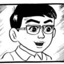 out-of-context-doraemon avatar