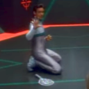 out-of-context-ds9 avatar