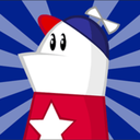 out-of-context-homestar avatar