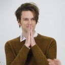 out-of-context-idkhow avatar