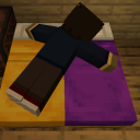 out-of-context-minecraft avatar